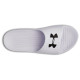 Under Armour Ua Core Pth Slides